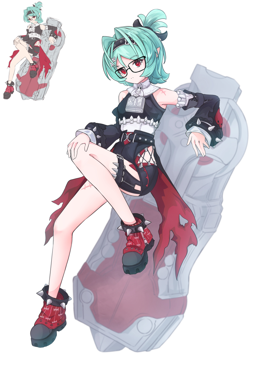 Sample image