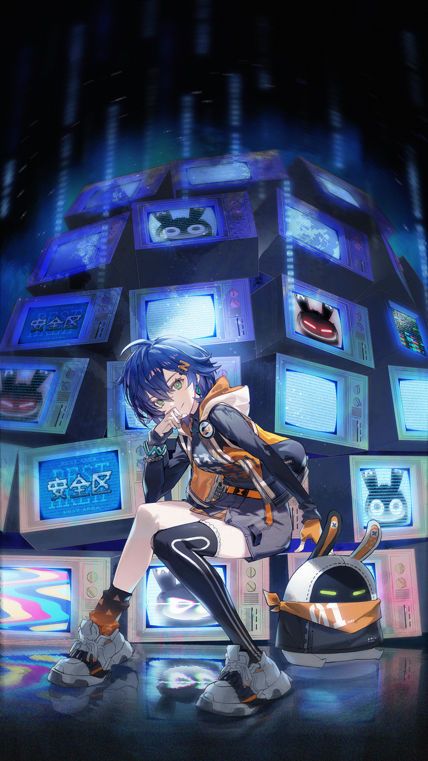 Sample image