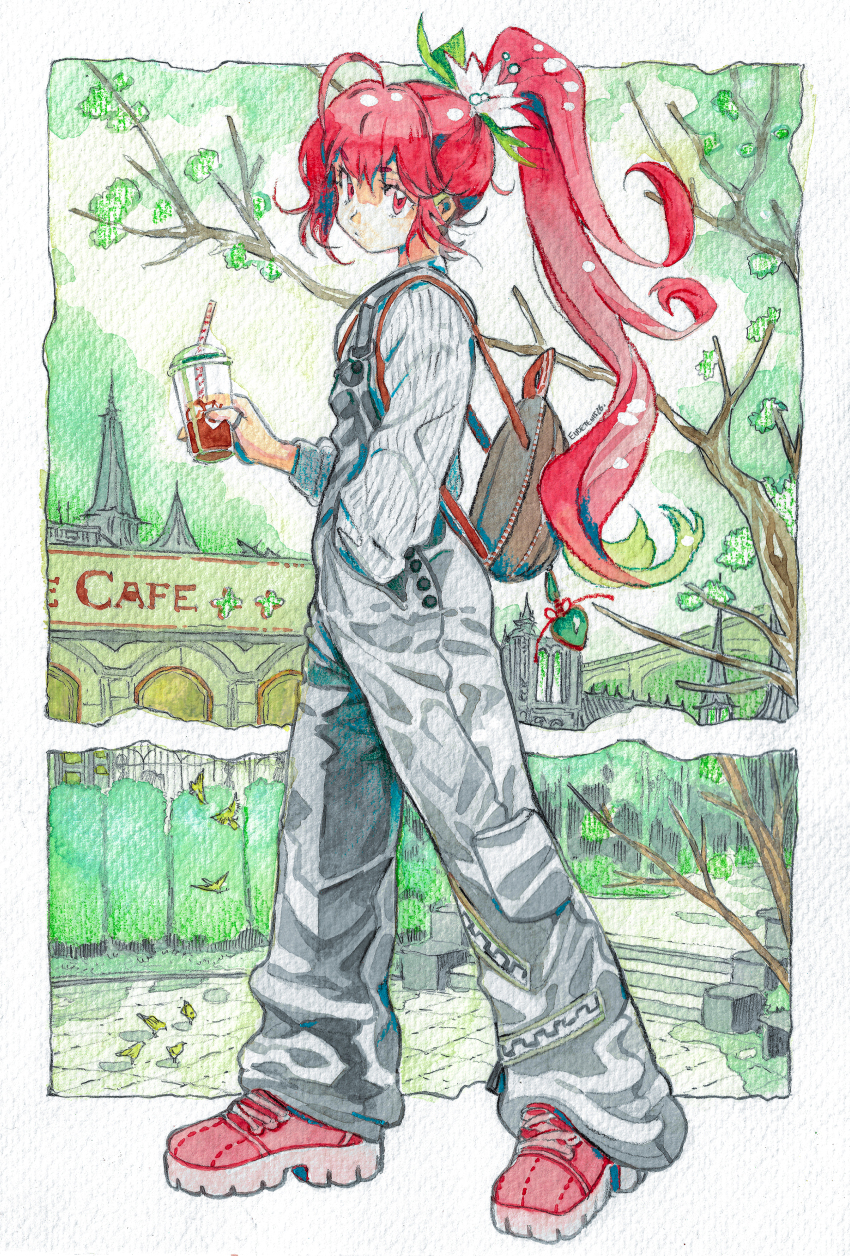 Sample image