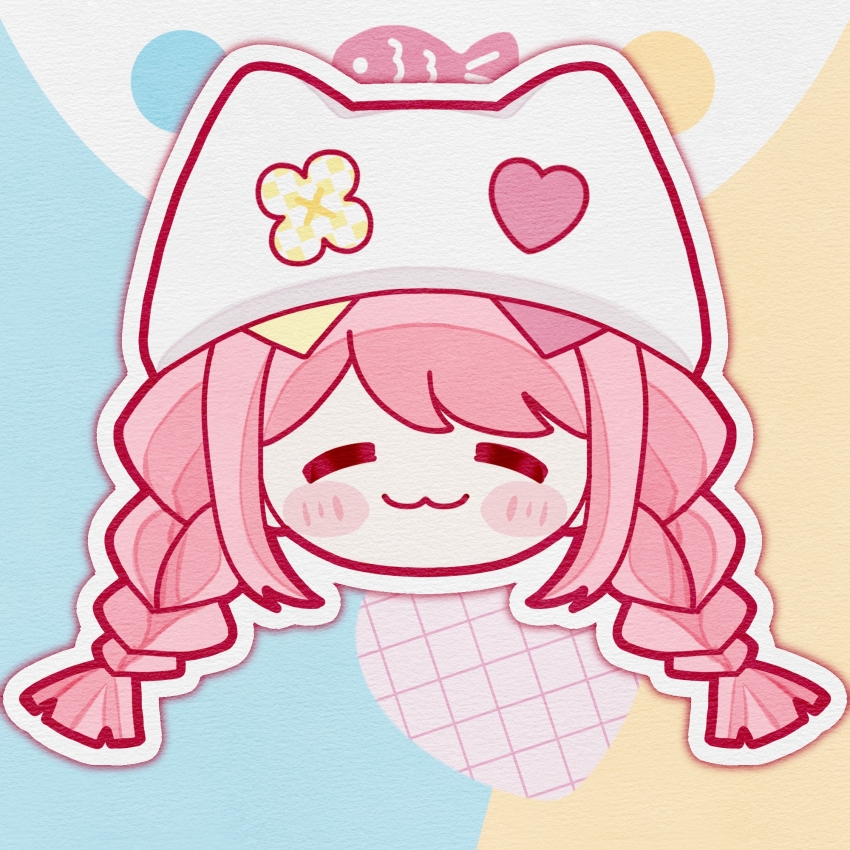 Sample image
