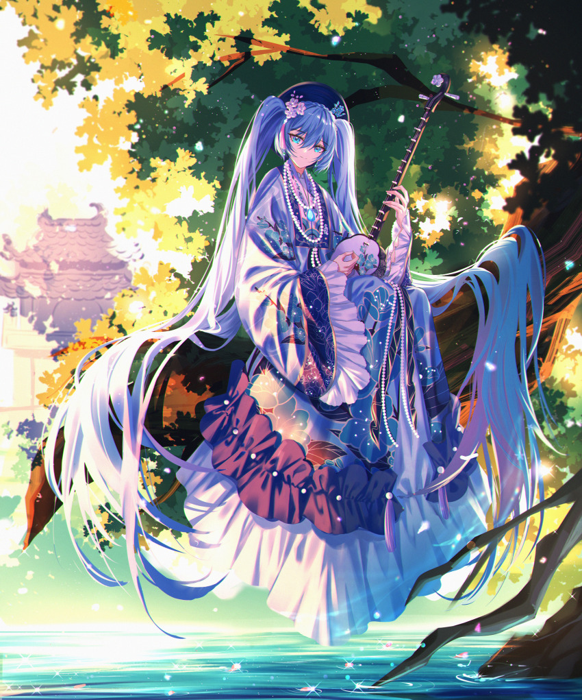 Sample image