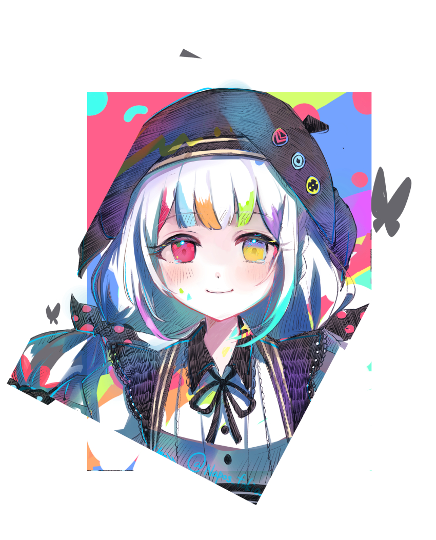 Sample image