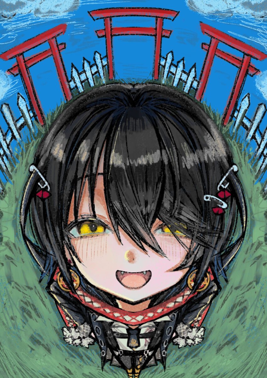 Sample image