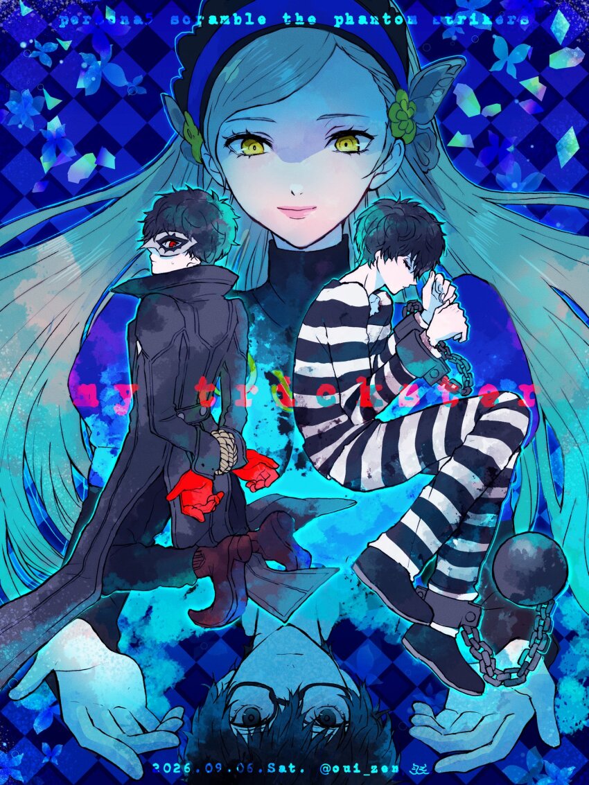Sample image