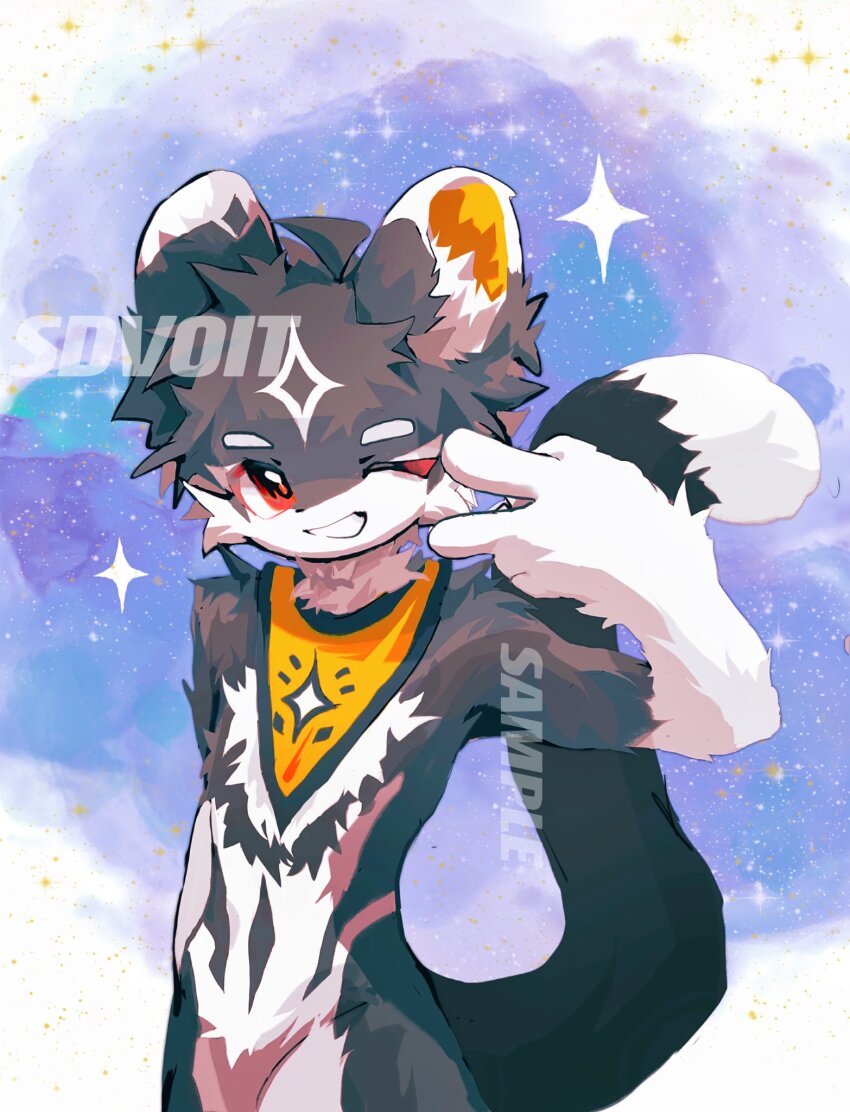 Sample image