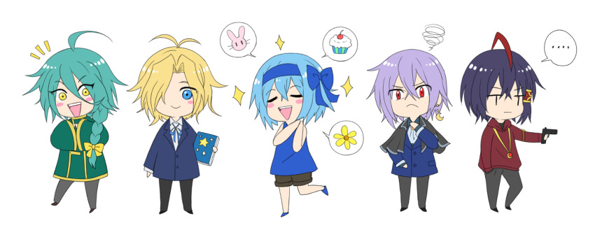 Sample image
