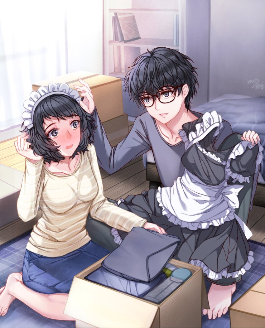 Sample image