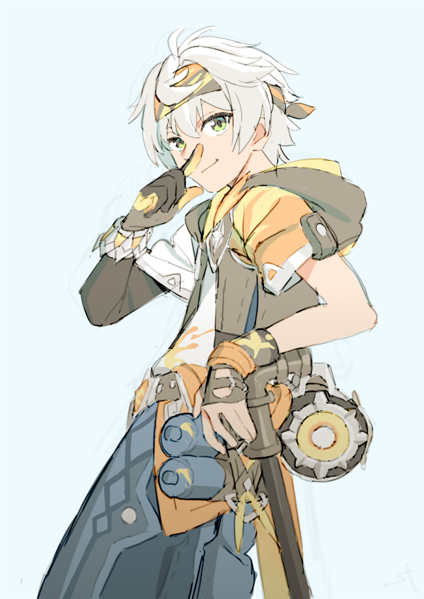Sample image