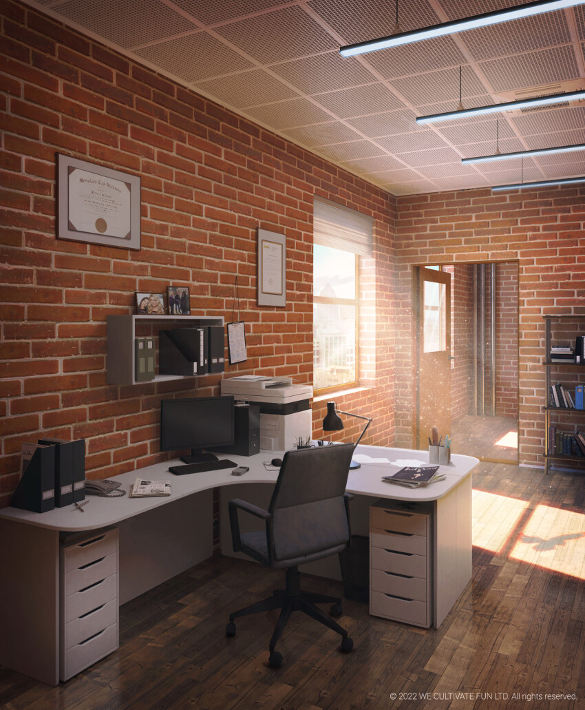 Sample image