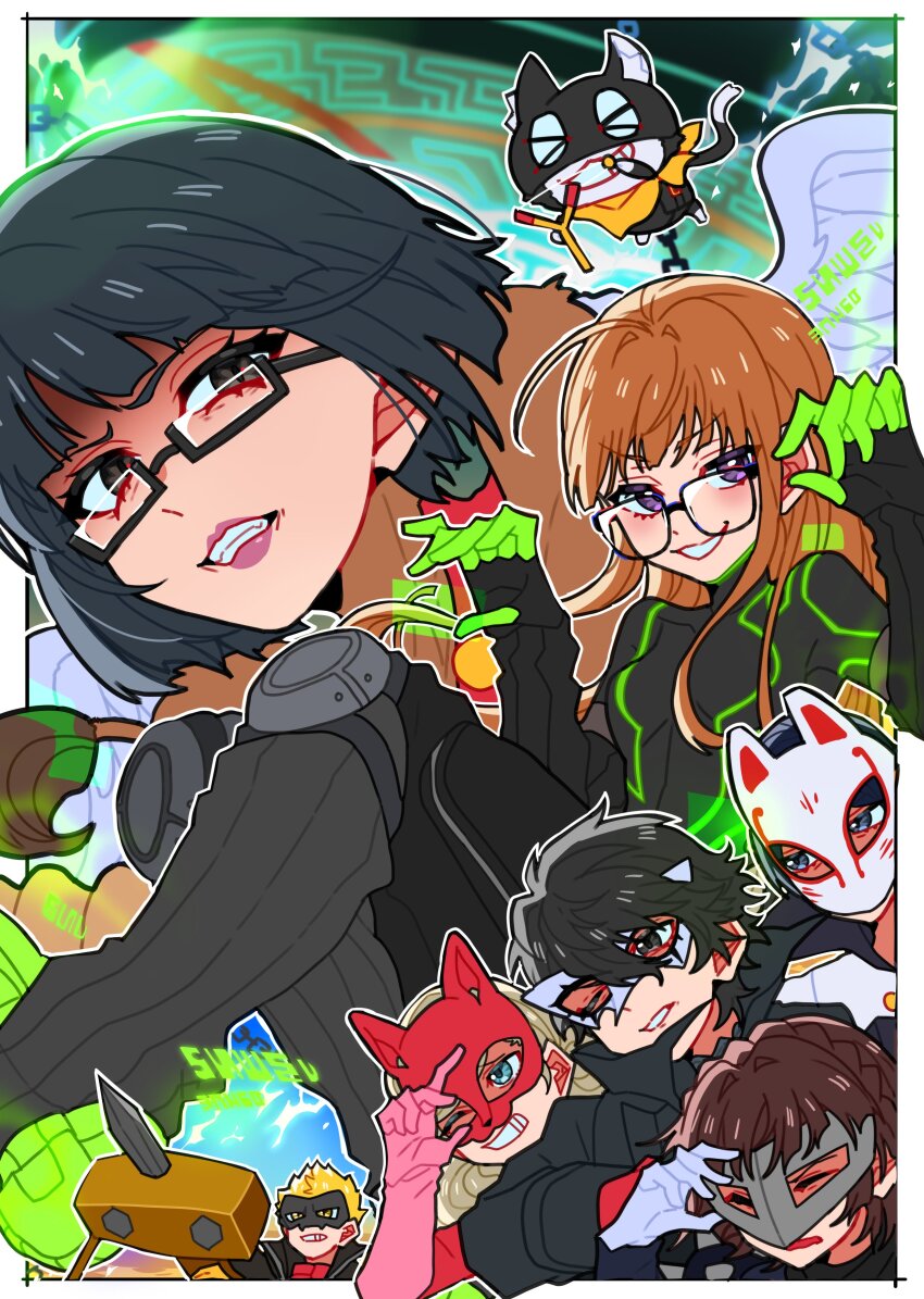 Sample image