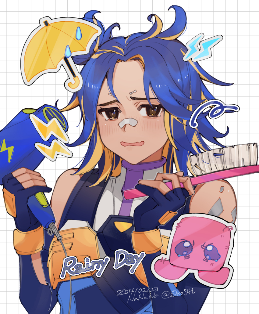 Sample image