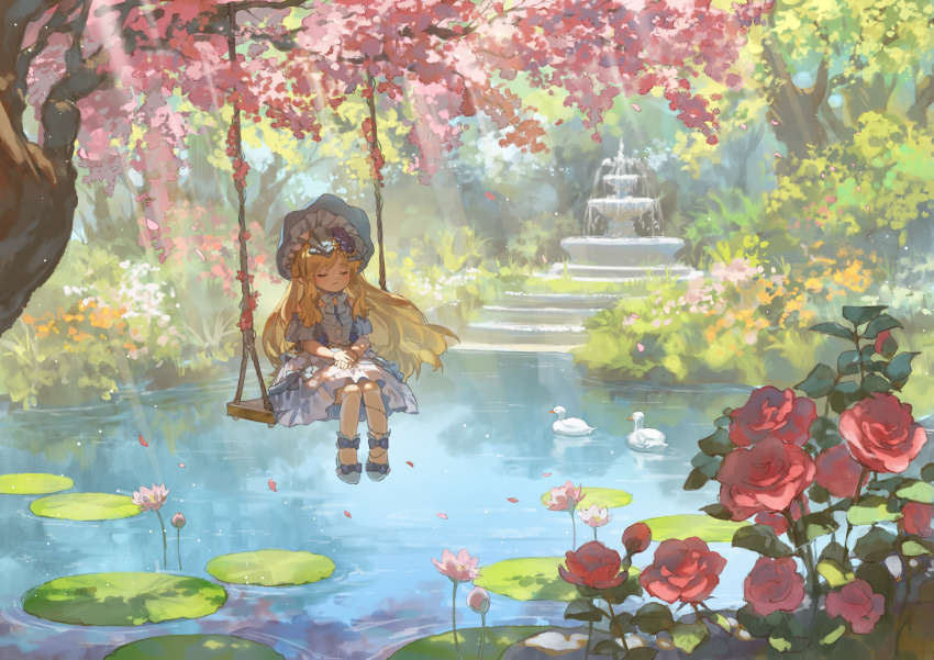 Sample image