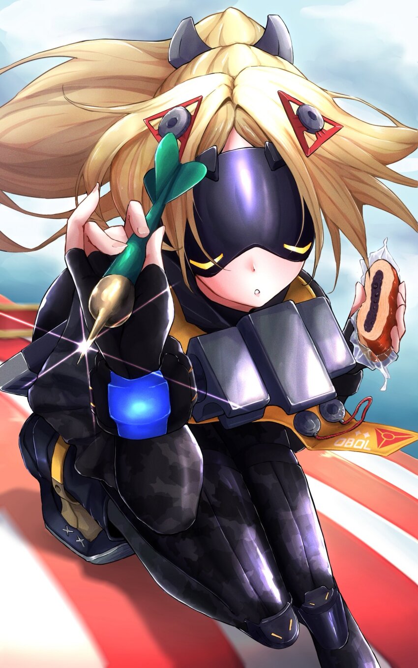 Sample image
