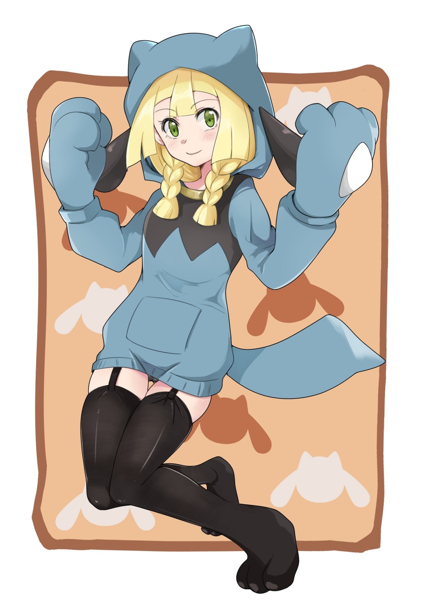 Sample image