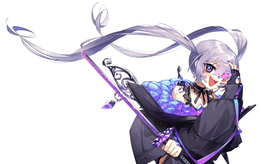 Sample image