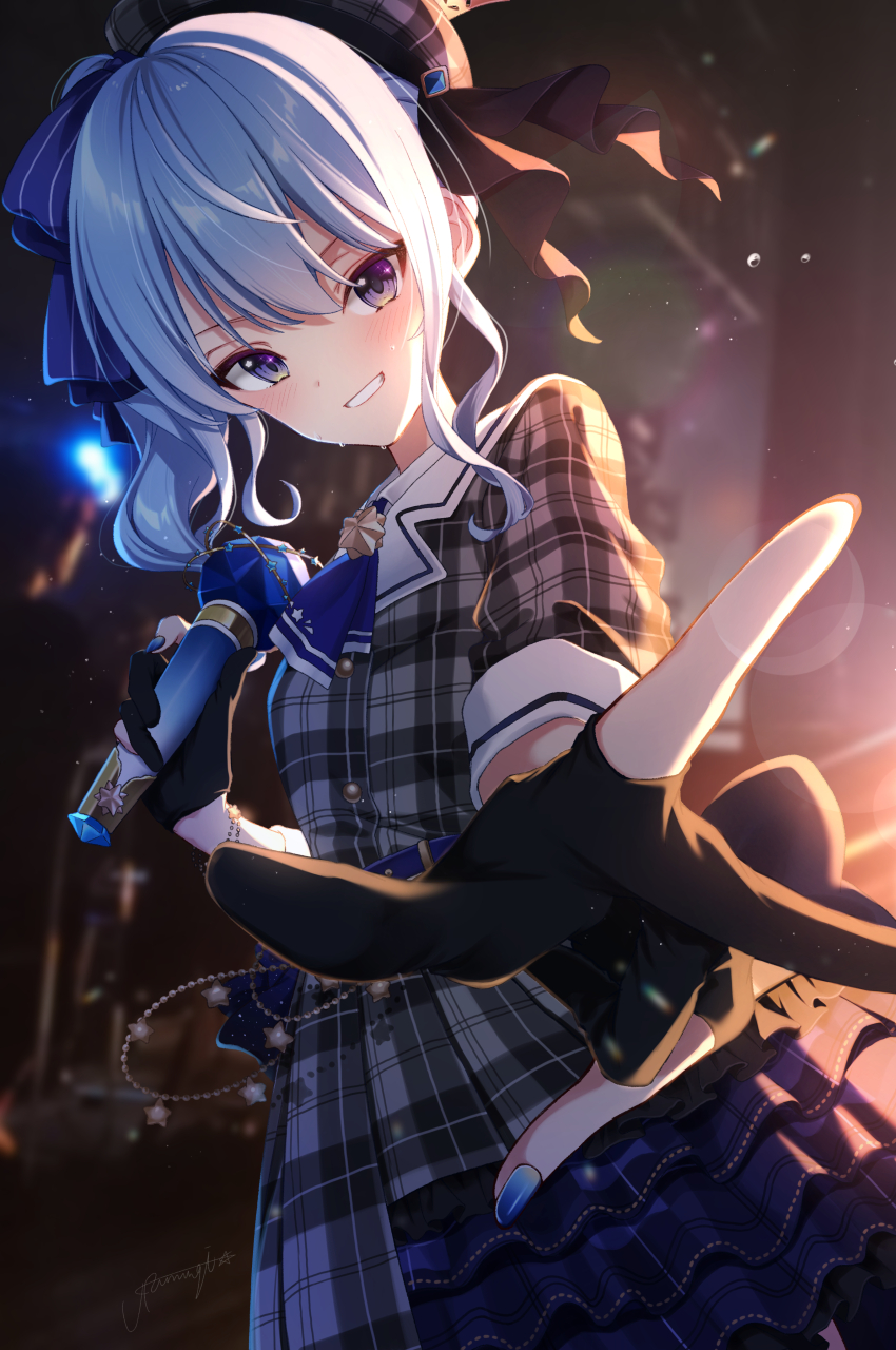 Sample image
