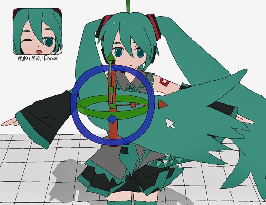 Sample image