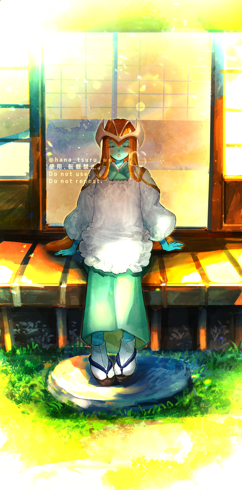 Sample image