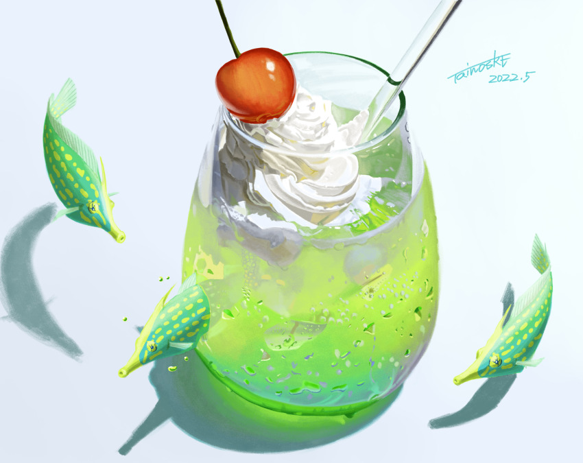 Sample image