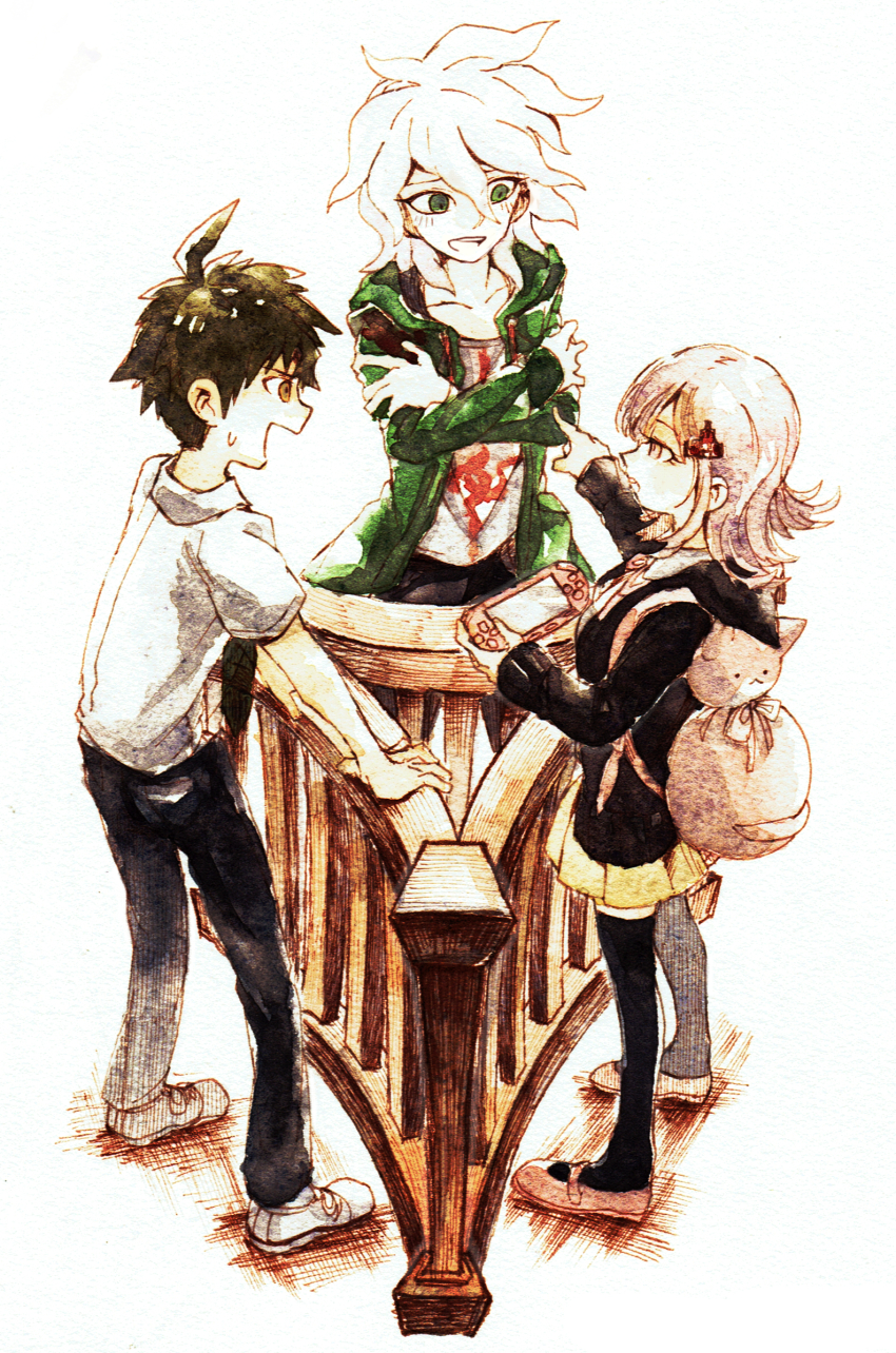Sample image