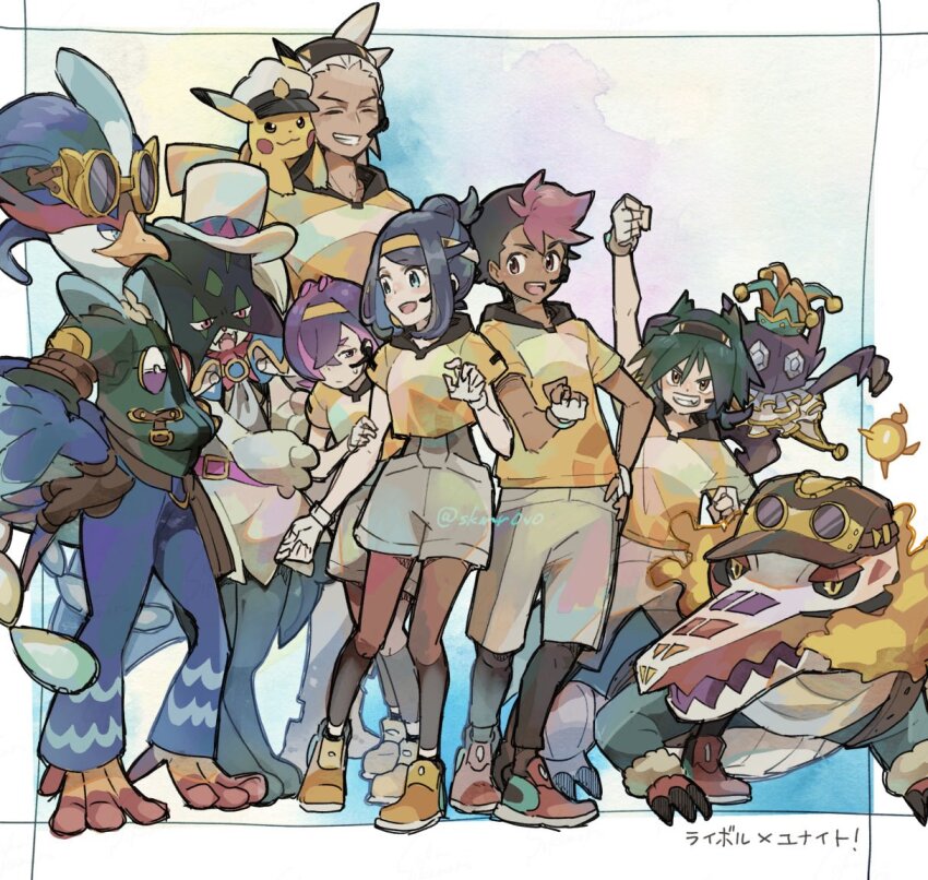 Sample image