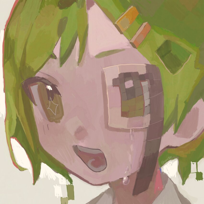 Sample image