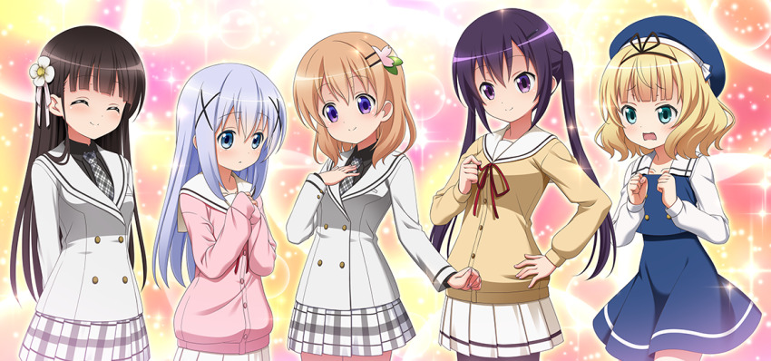 Sample image