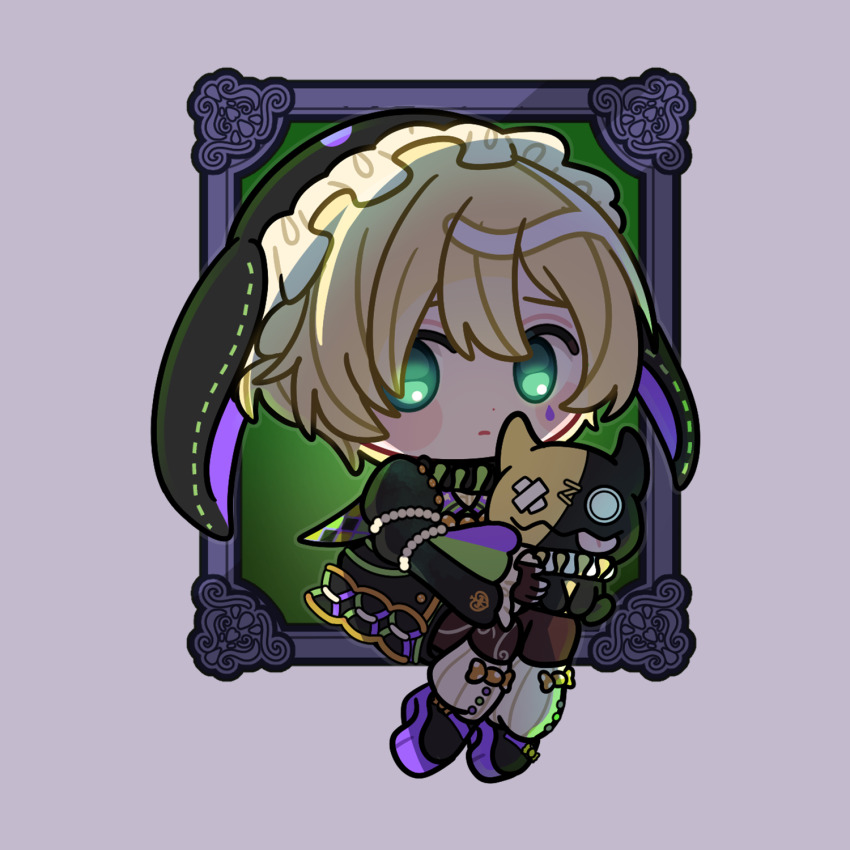 Sample image
