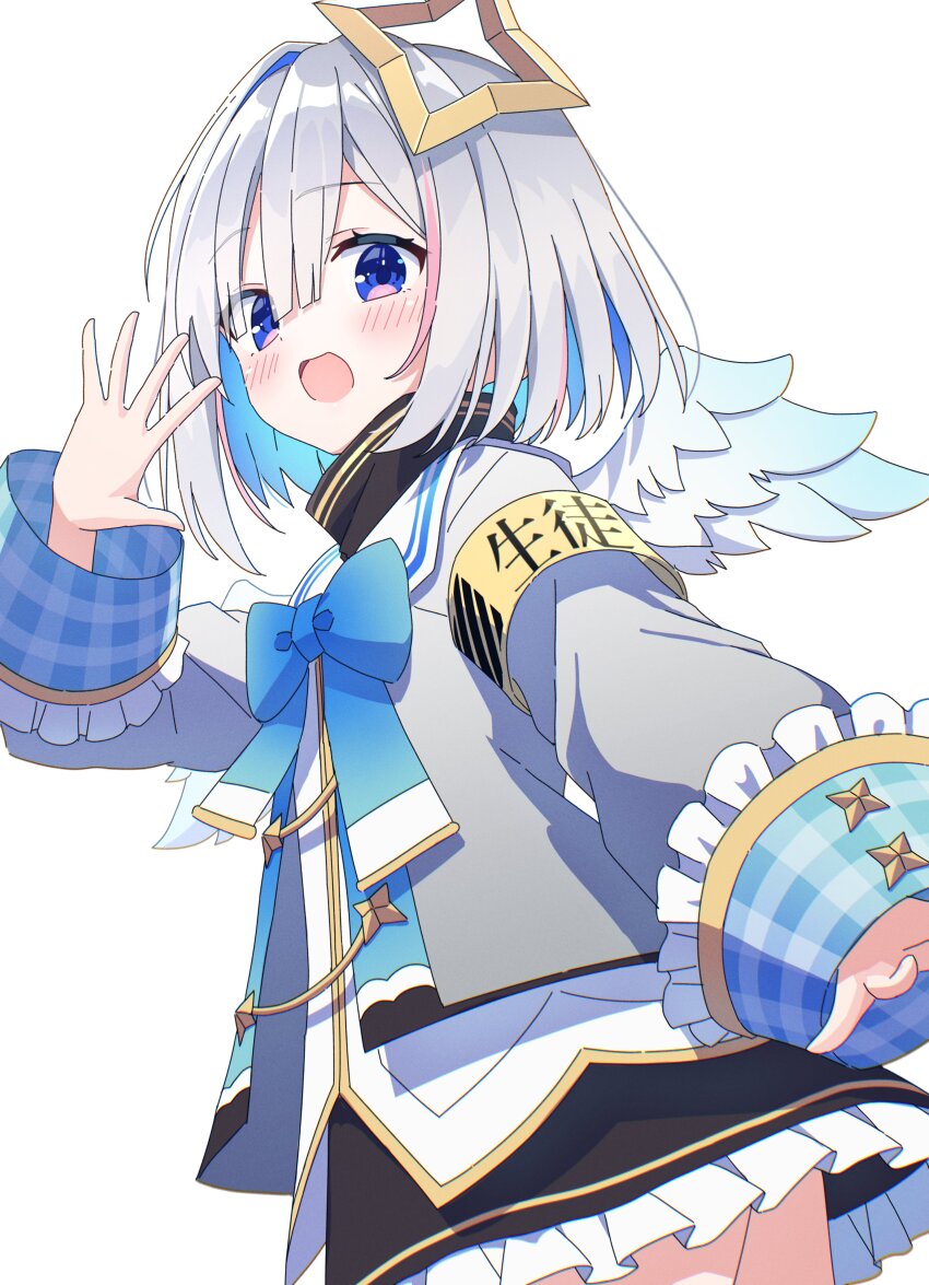 Sample image