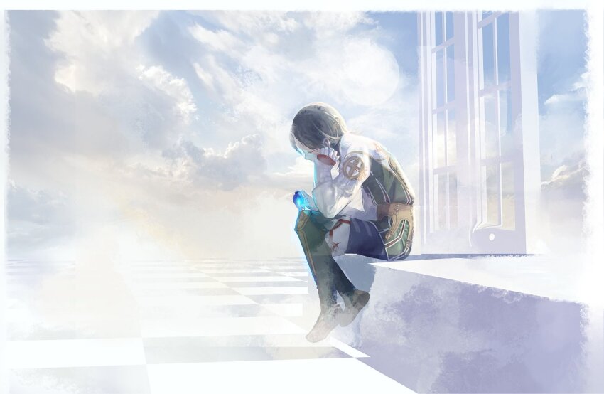 Sample image