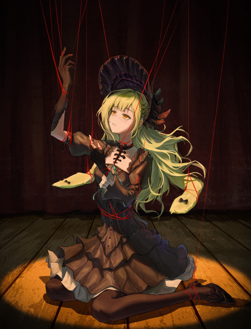 Sample image