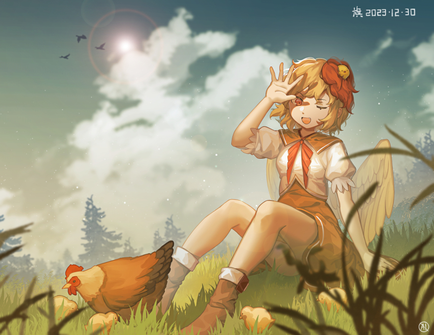 Sample image