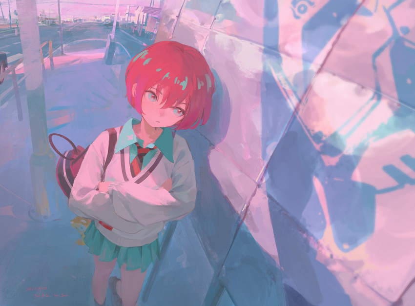 Sample image