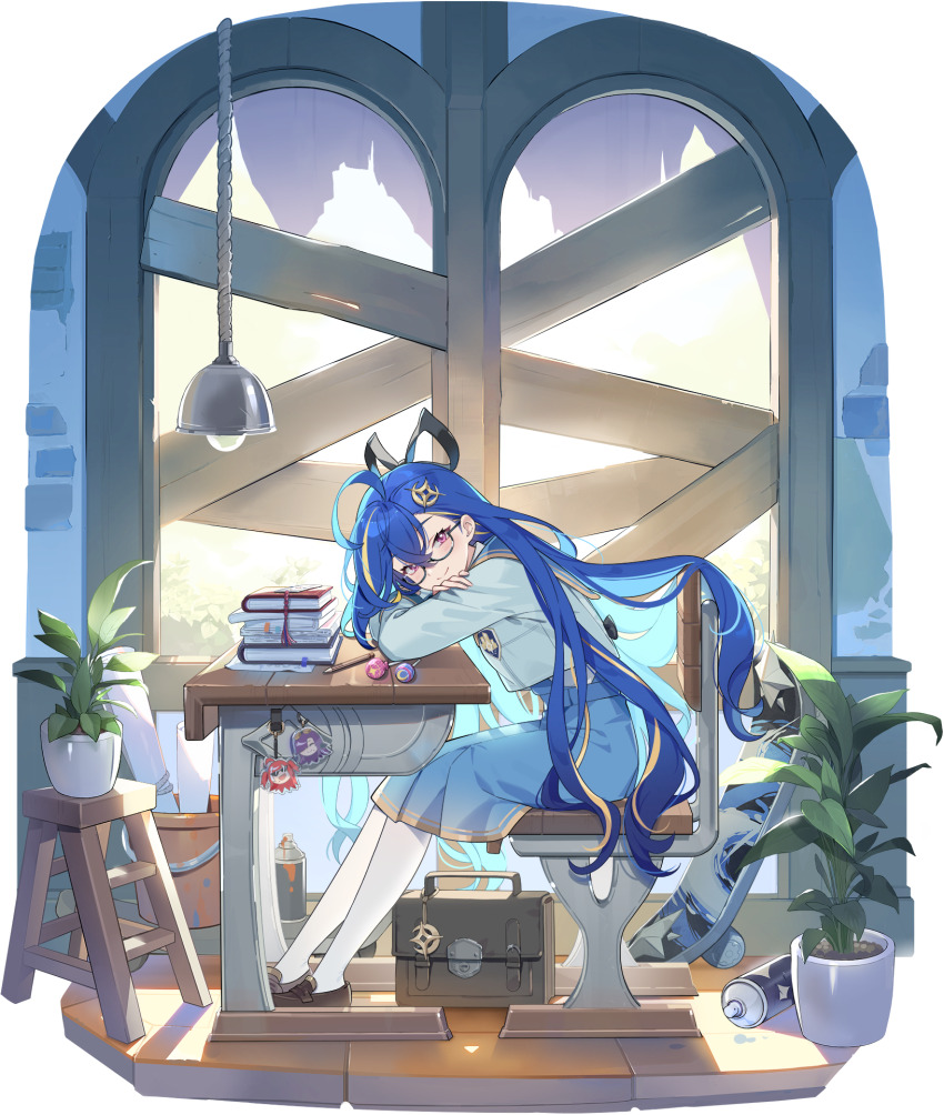 Sample image