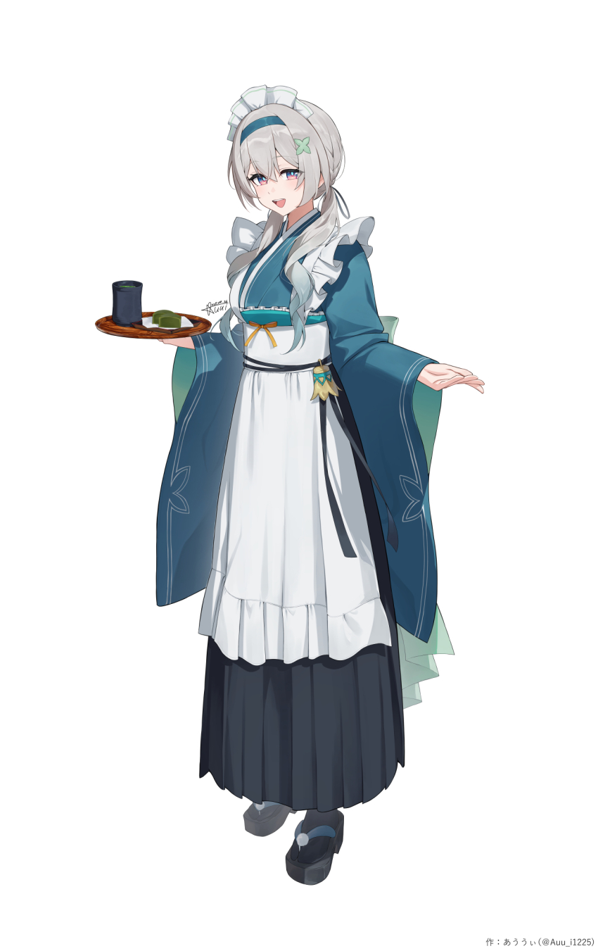 Sample image