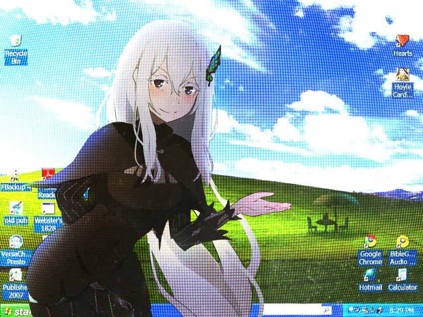 Sample image