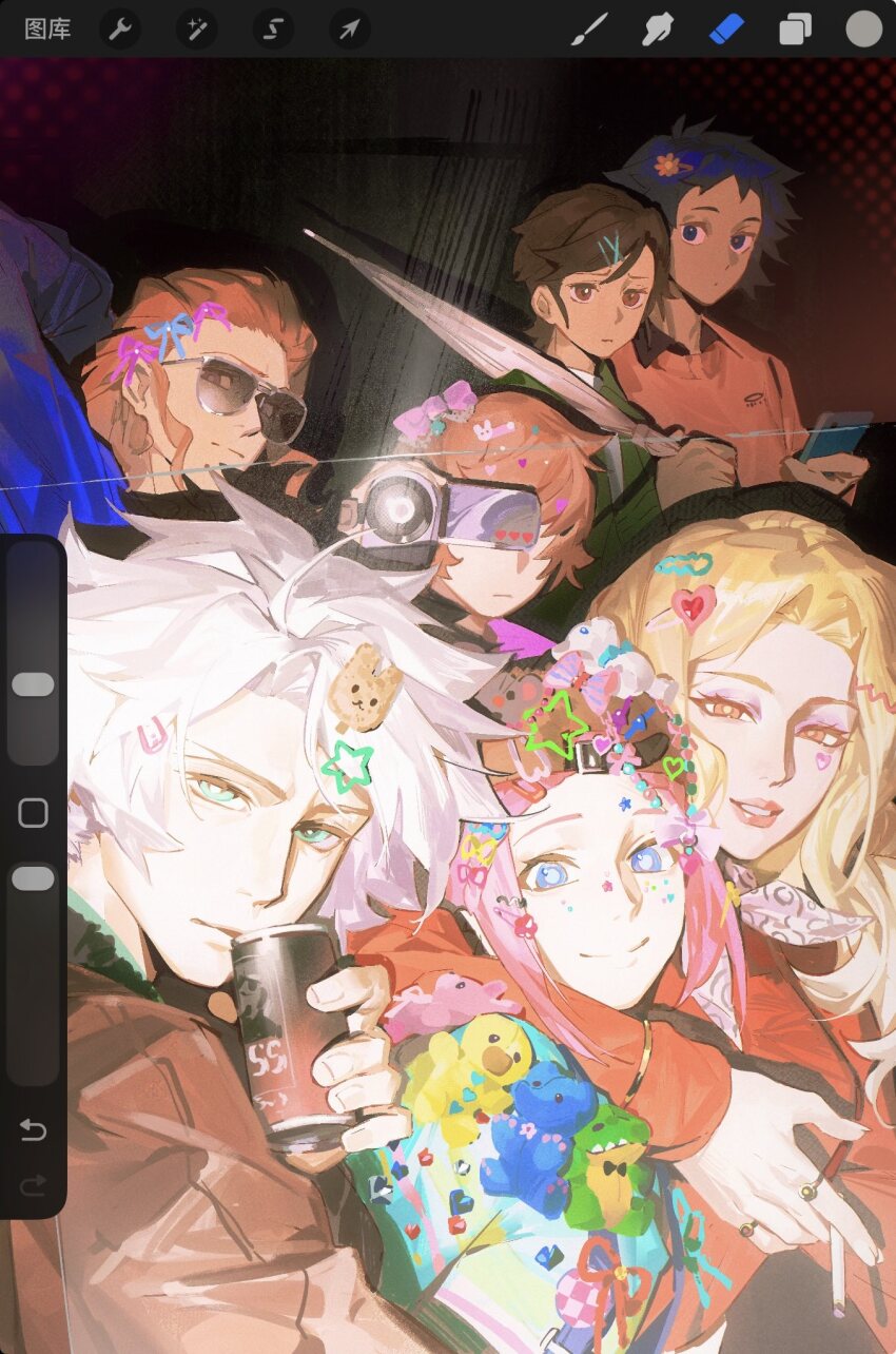 Sample image