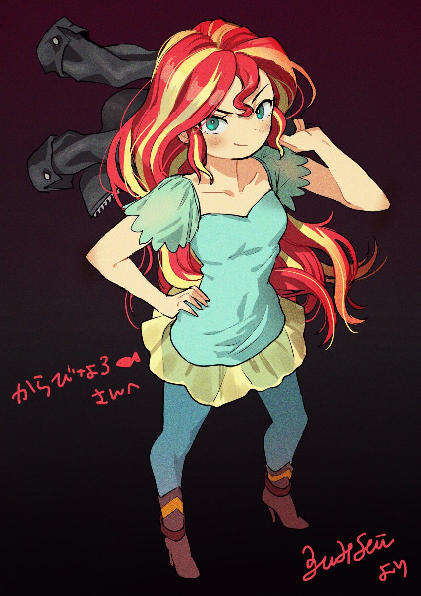 Sample image