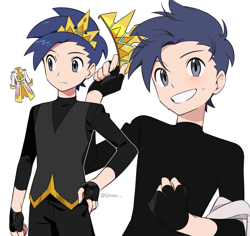 Sample image