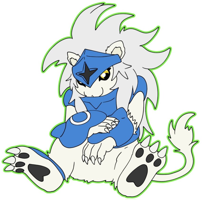 Sample image