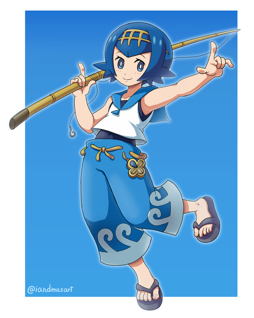 Sample image