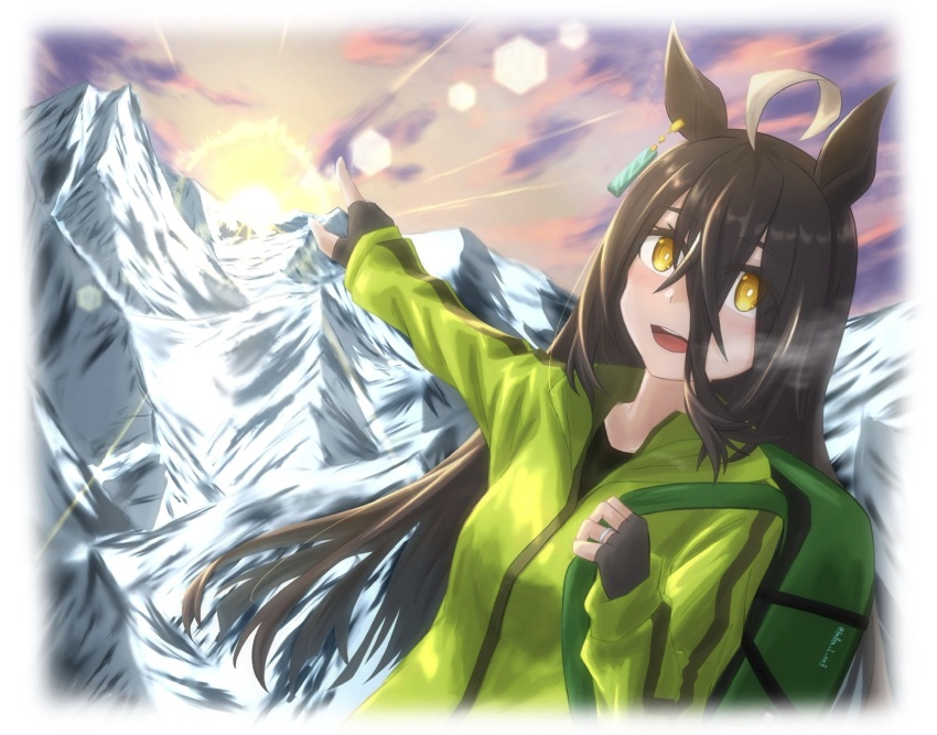 Sample image