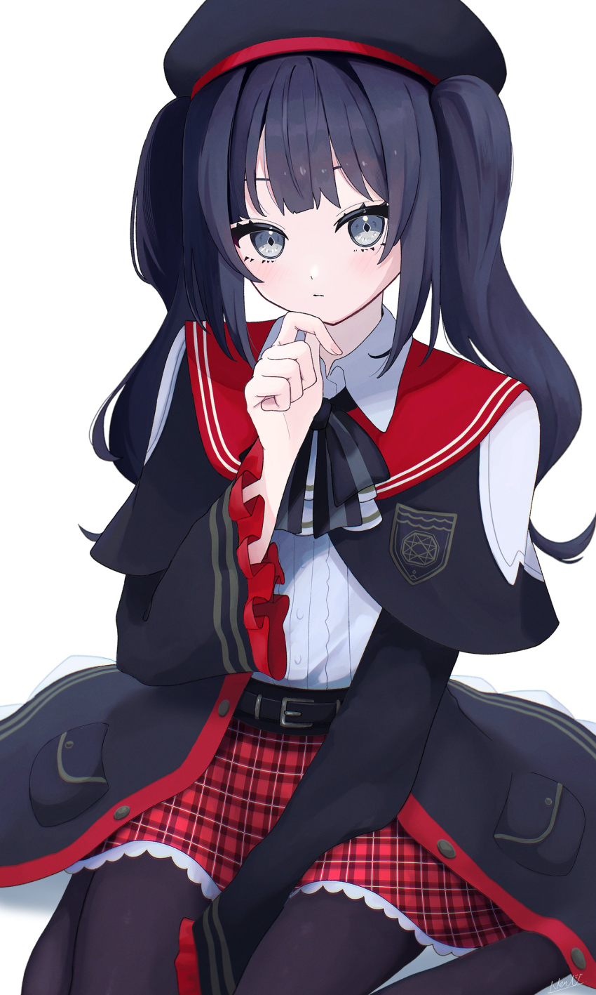 Sample image