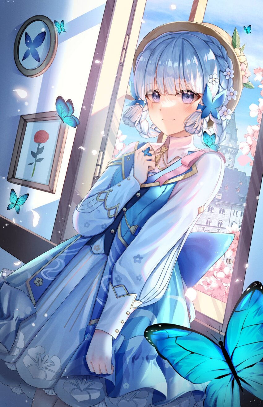 Sample image