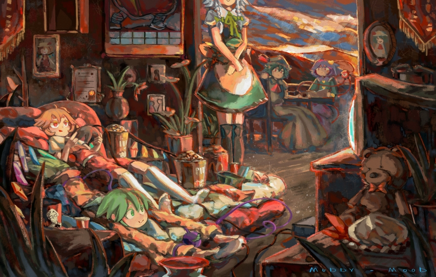 Sample image