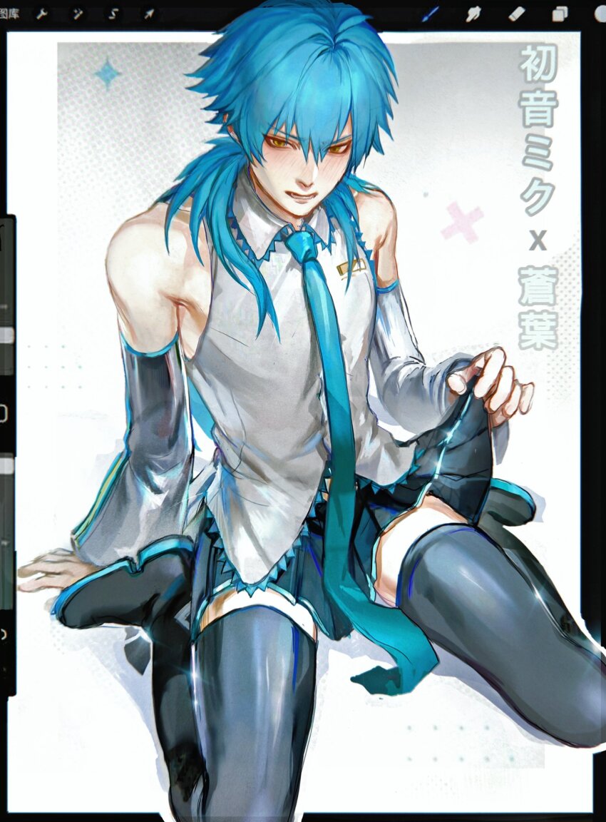 Sample image