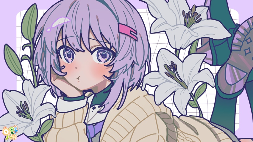 Sample image