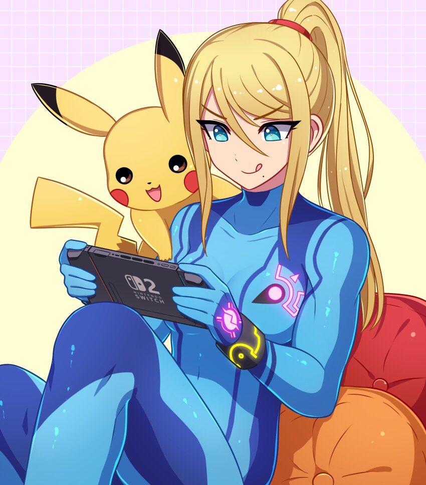 Sample image