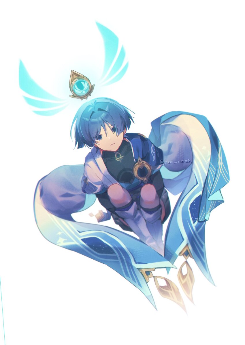 Sample image