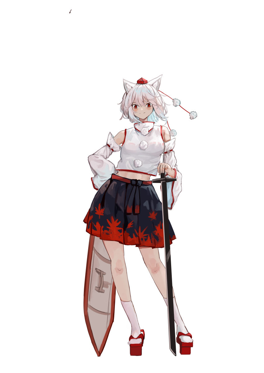 Sample image